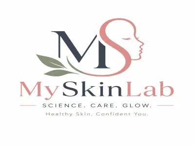 MySkinLab