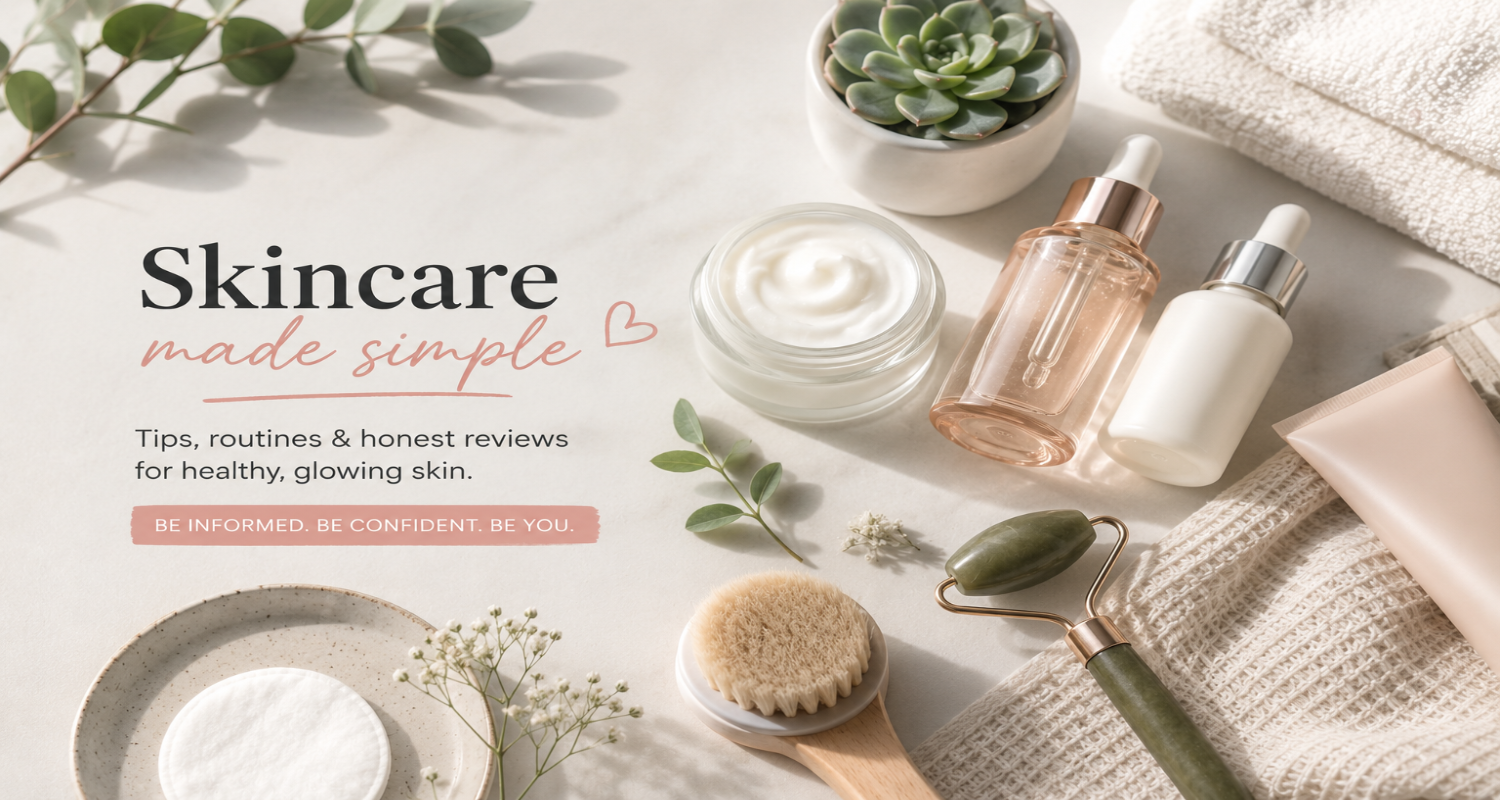 my skin lab